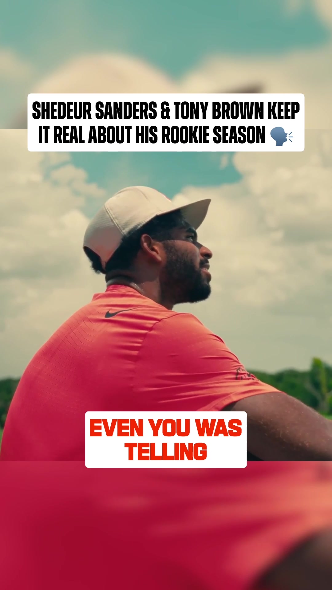 @NFL