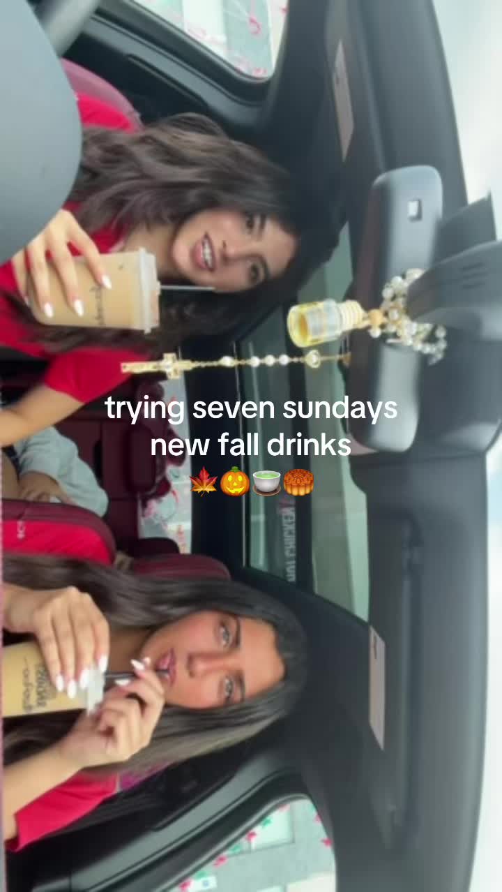 @CHLOE🤍🍵