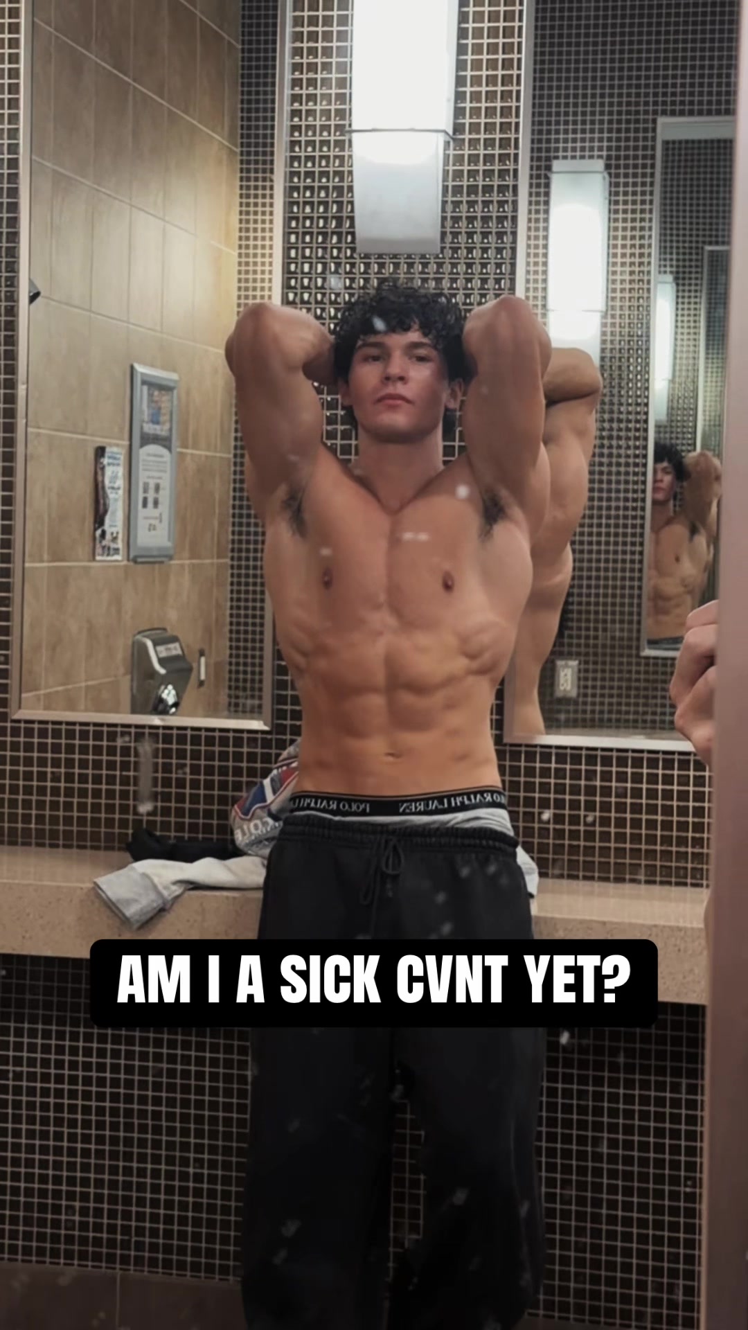 @testevie