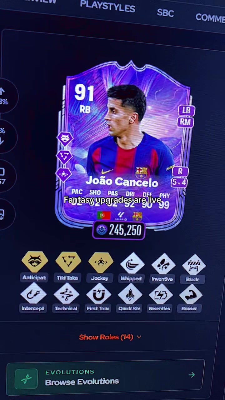 @futtracker