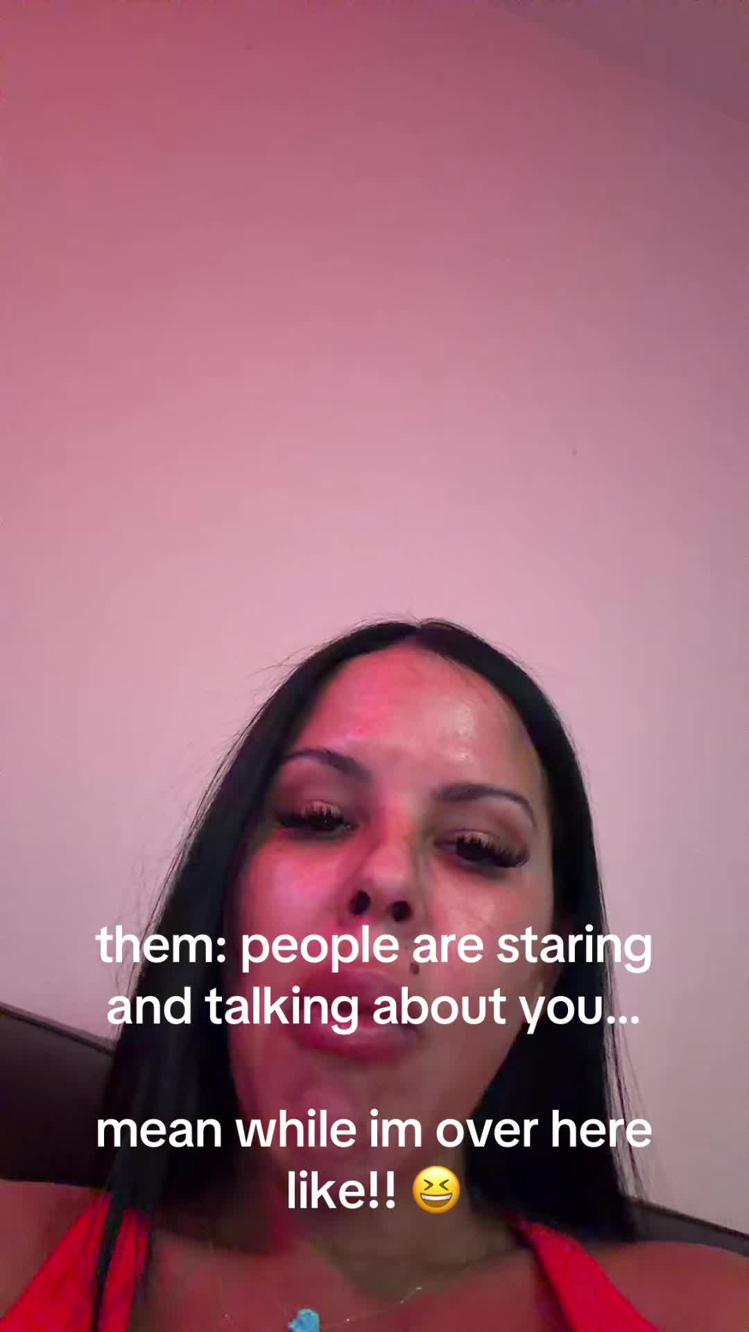 @im_diamondkitty