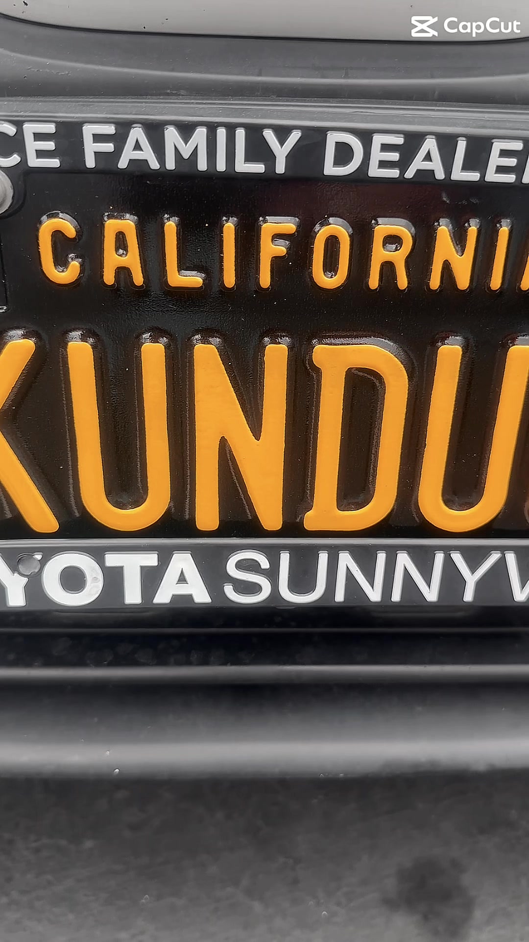 @Binder Kundu