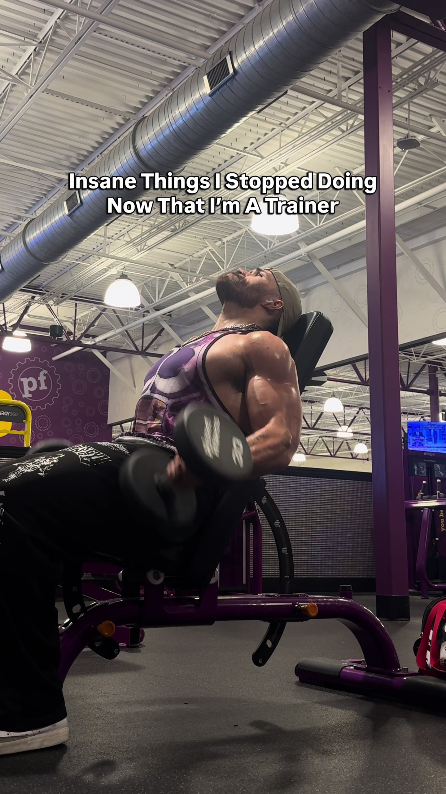 @livenfit.coaching