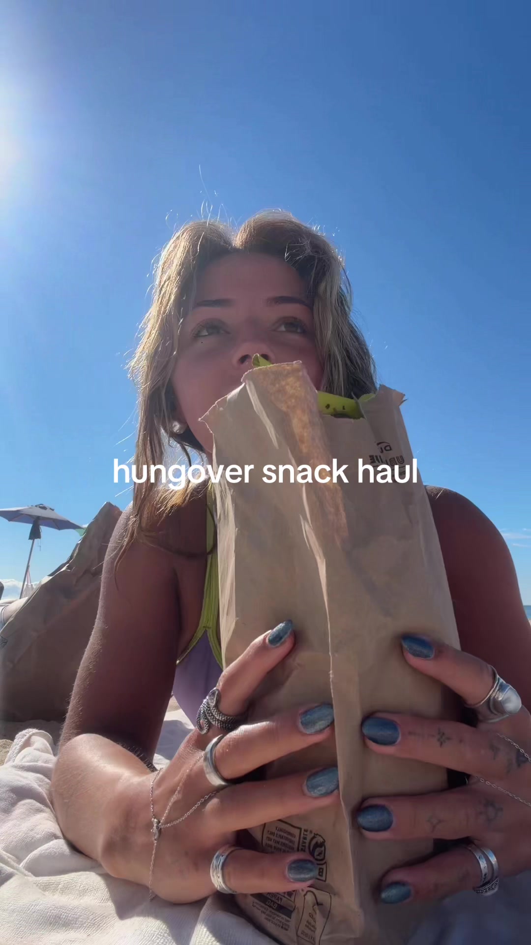 @EMELYE