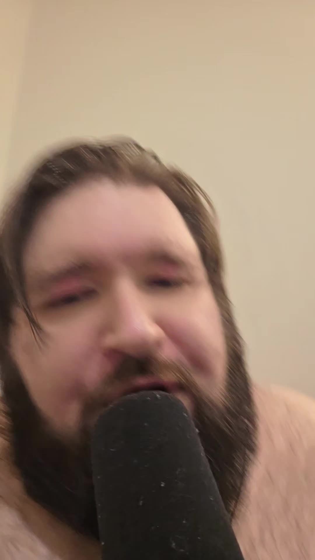 @jarettisbored