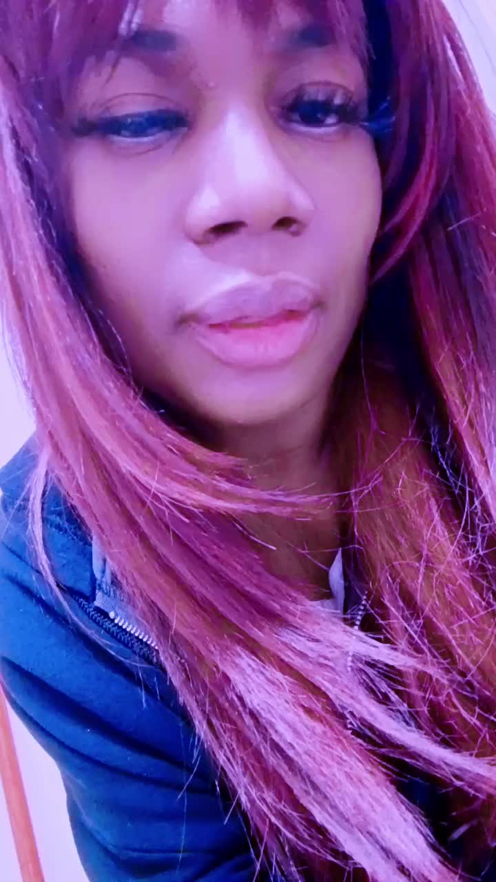 @Karkela Malone
