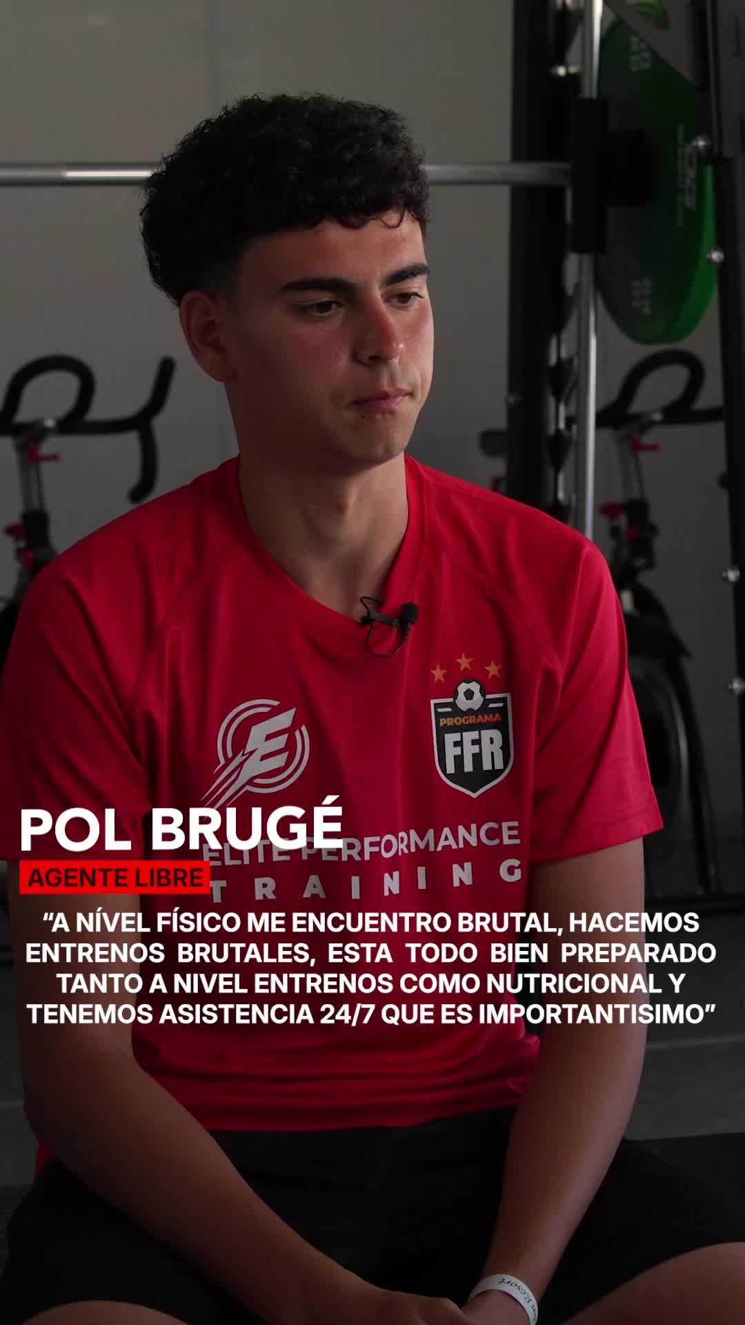 @Daniel Pereira