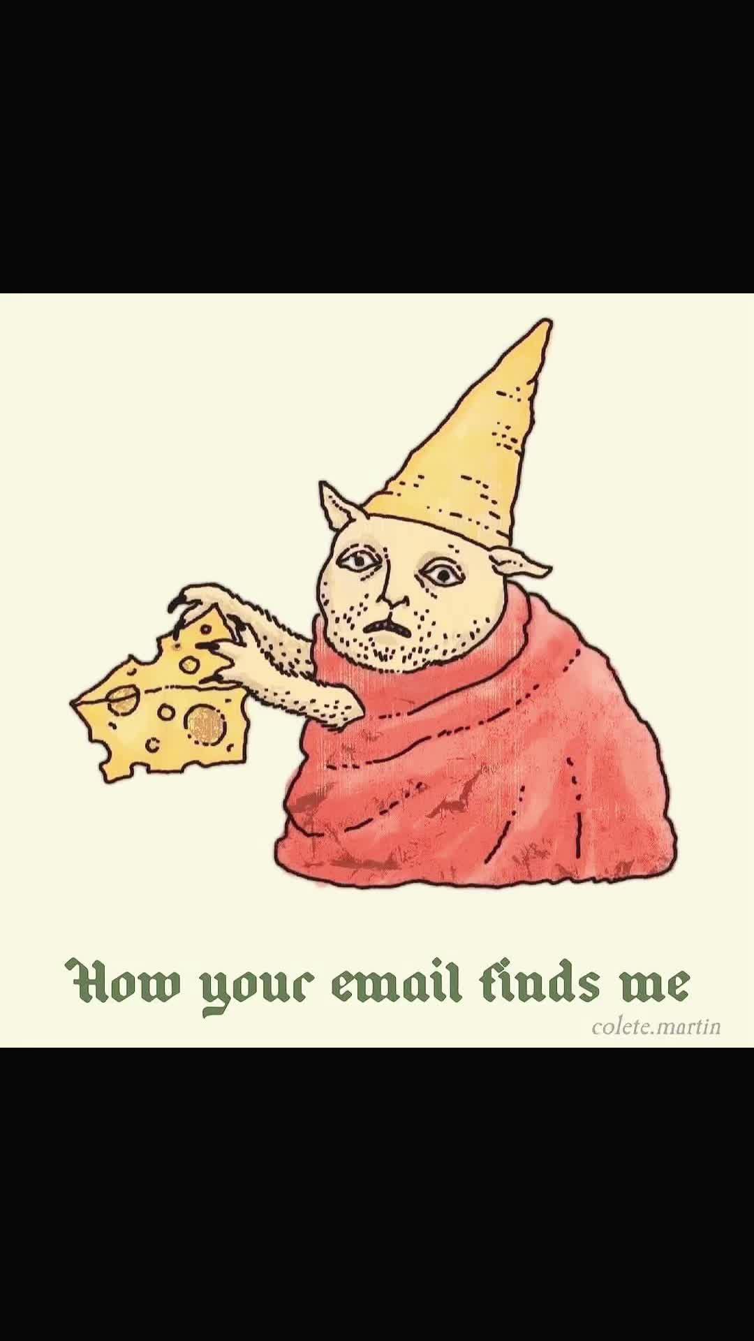 @hezbot❌