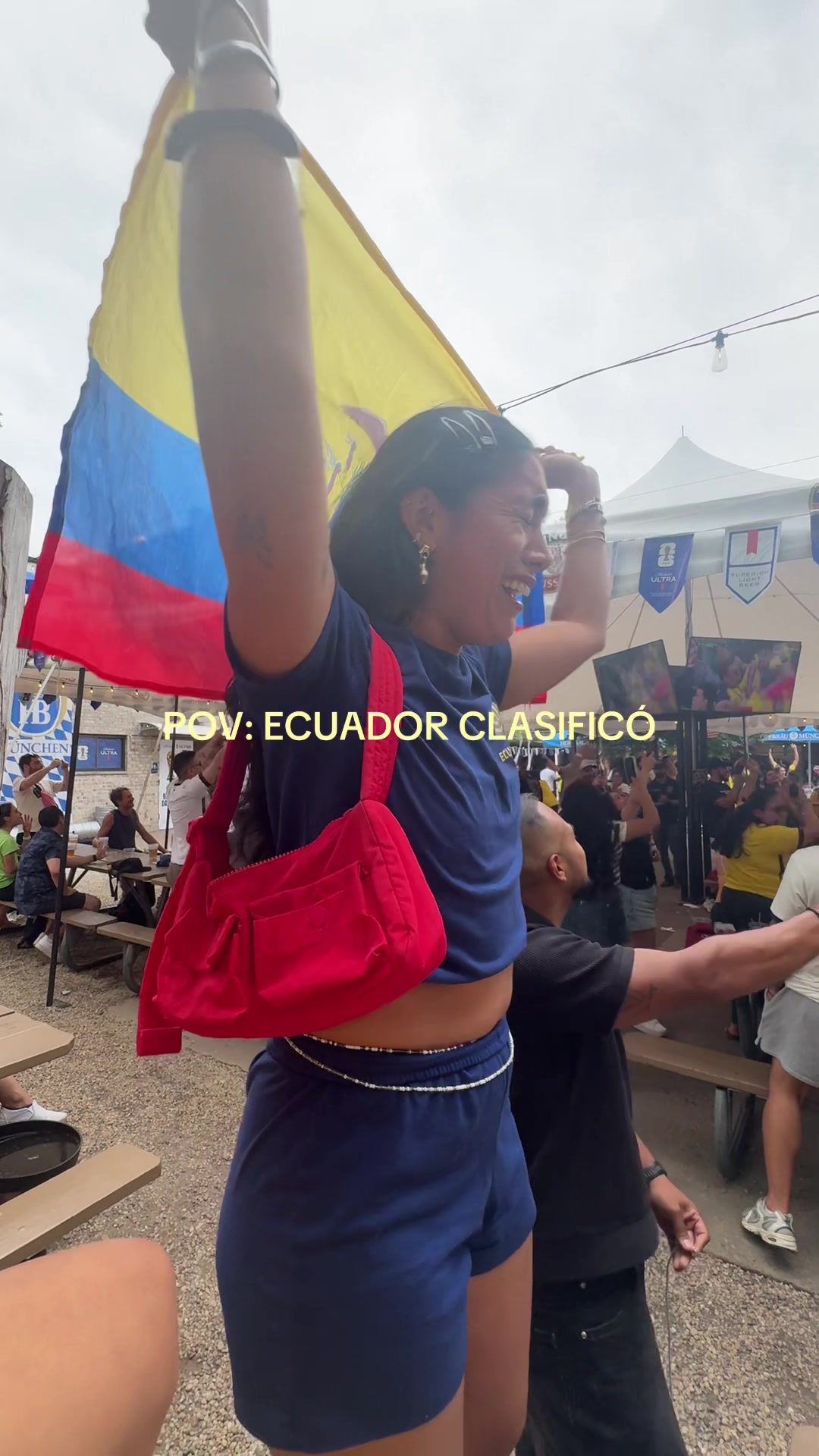 @lesffernandez