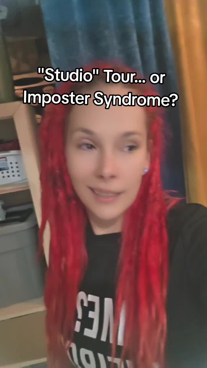 @Mombie1991