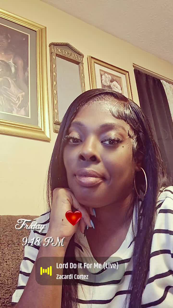 @mama_g38