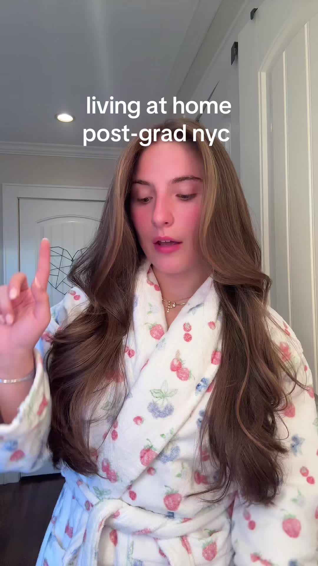 @alexistaliento