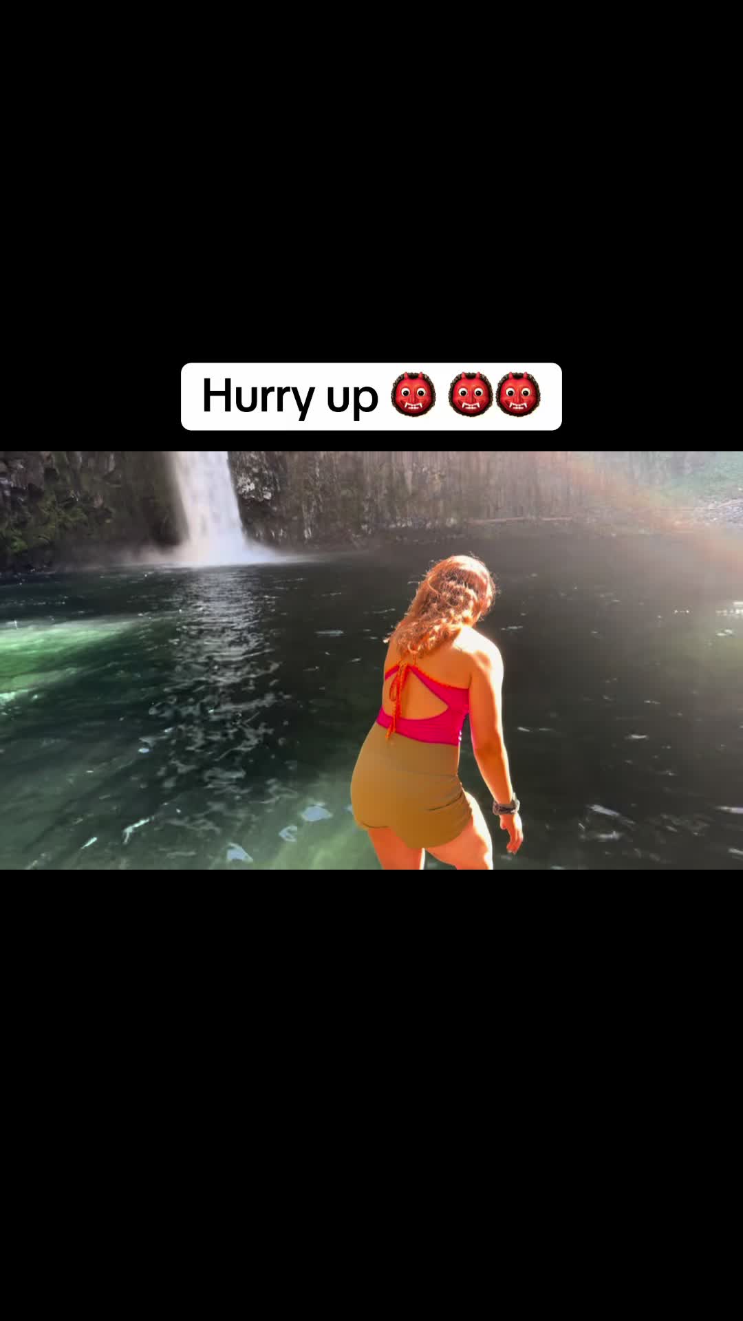 @mama.guthrie