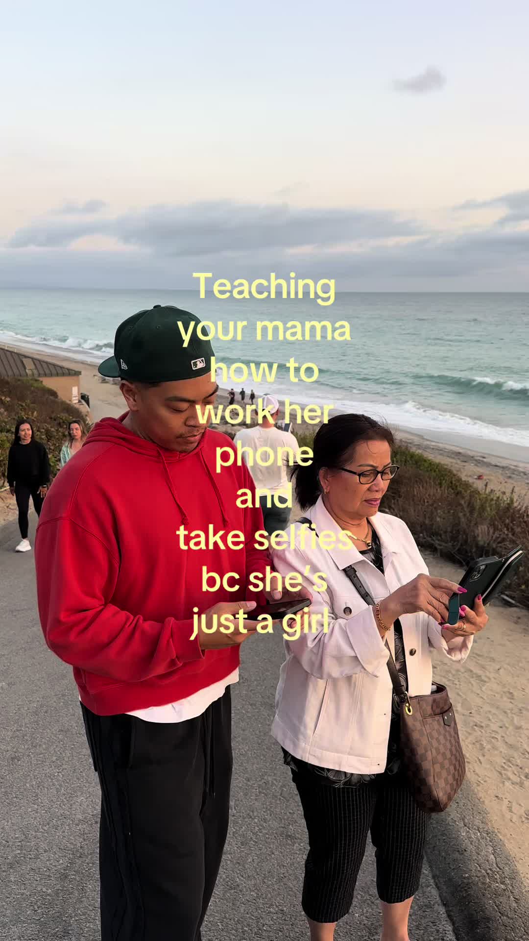 @jefejeffre