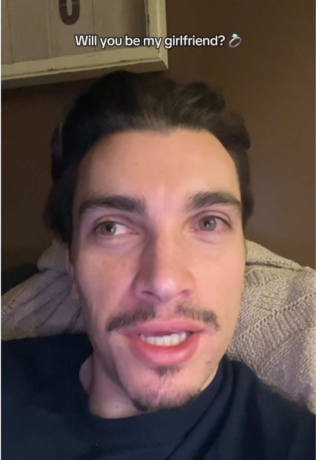 @logandowntalks