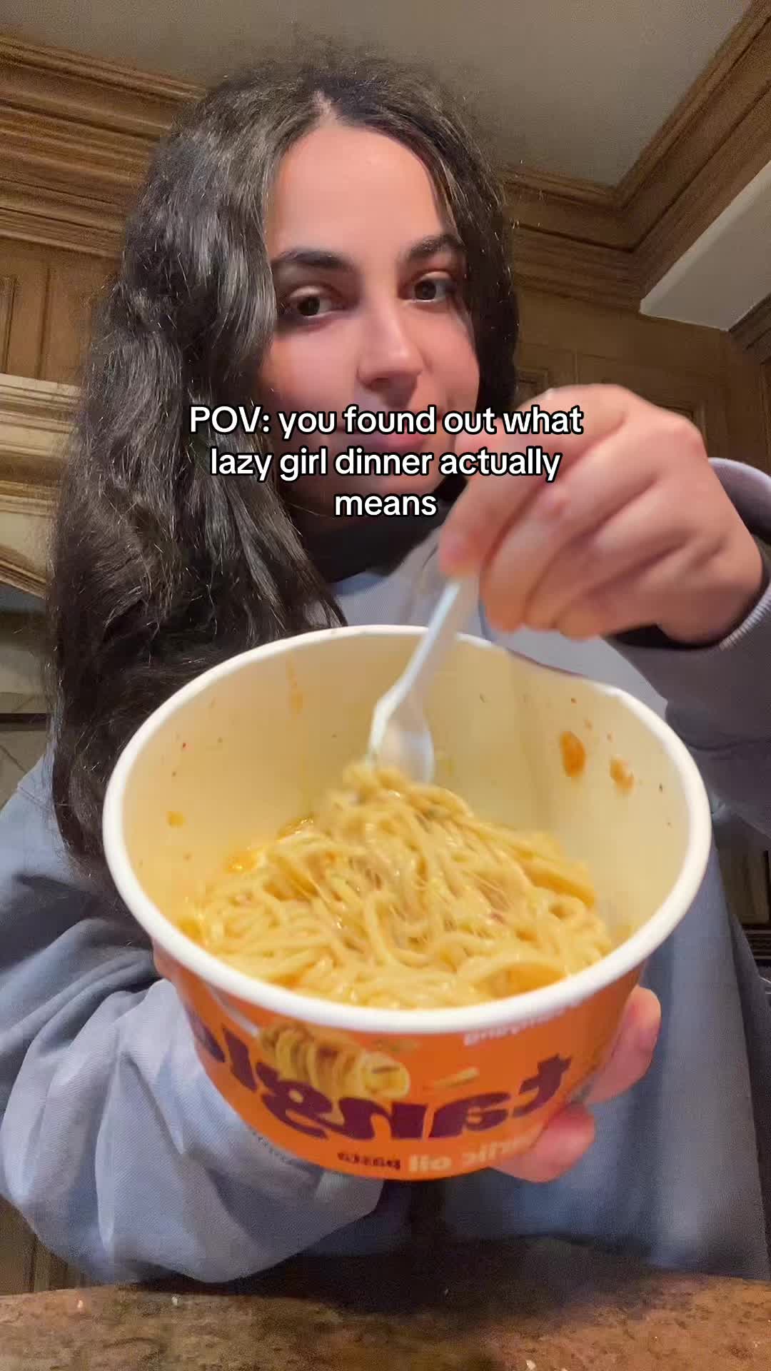 @abigailshira