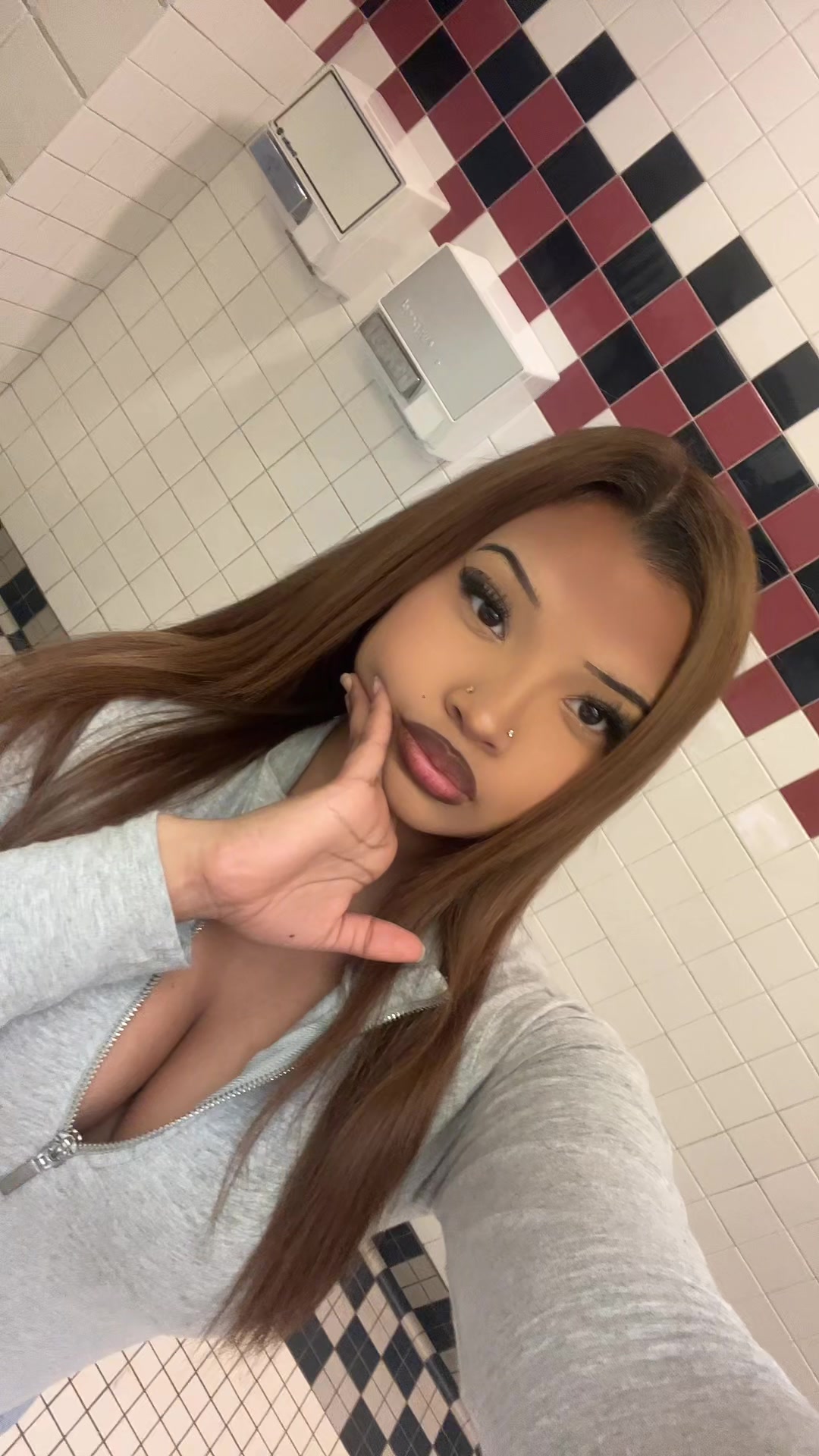 @iheartpinkeverything