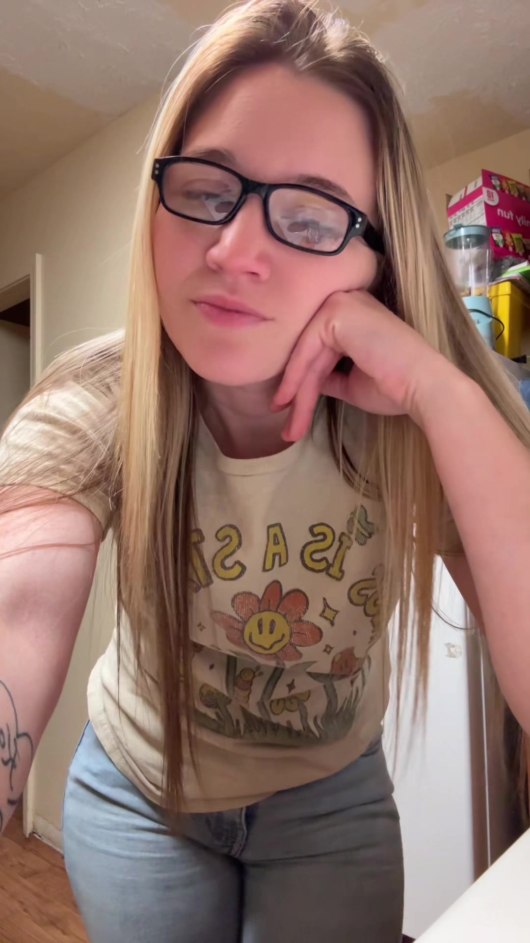 @Kristina Danyel🦋