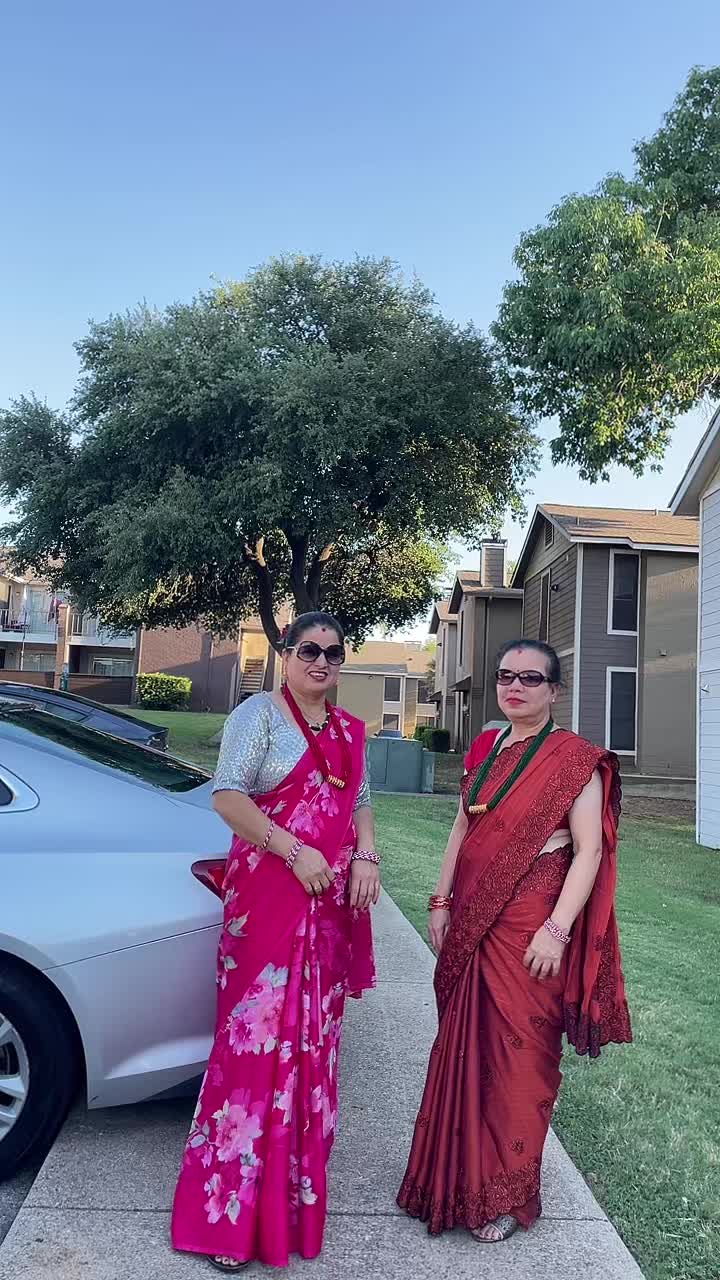 @sabitridevkota12