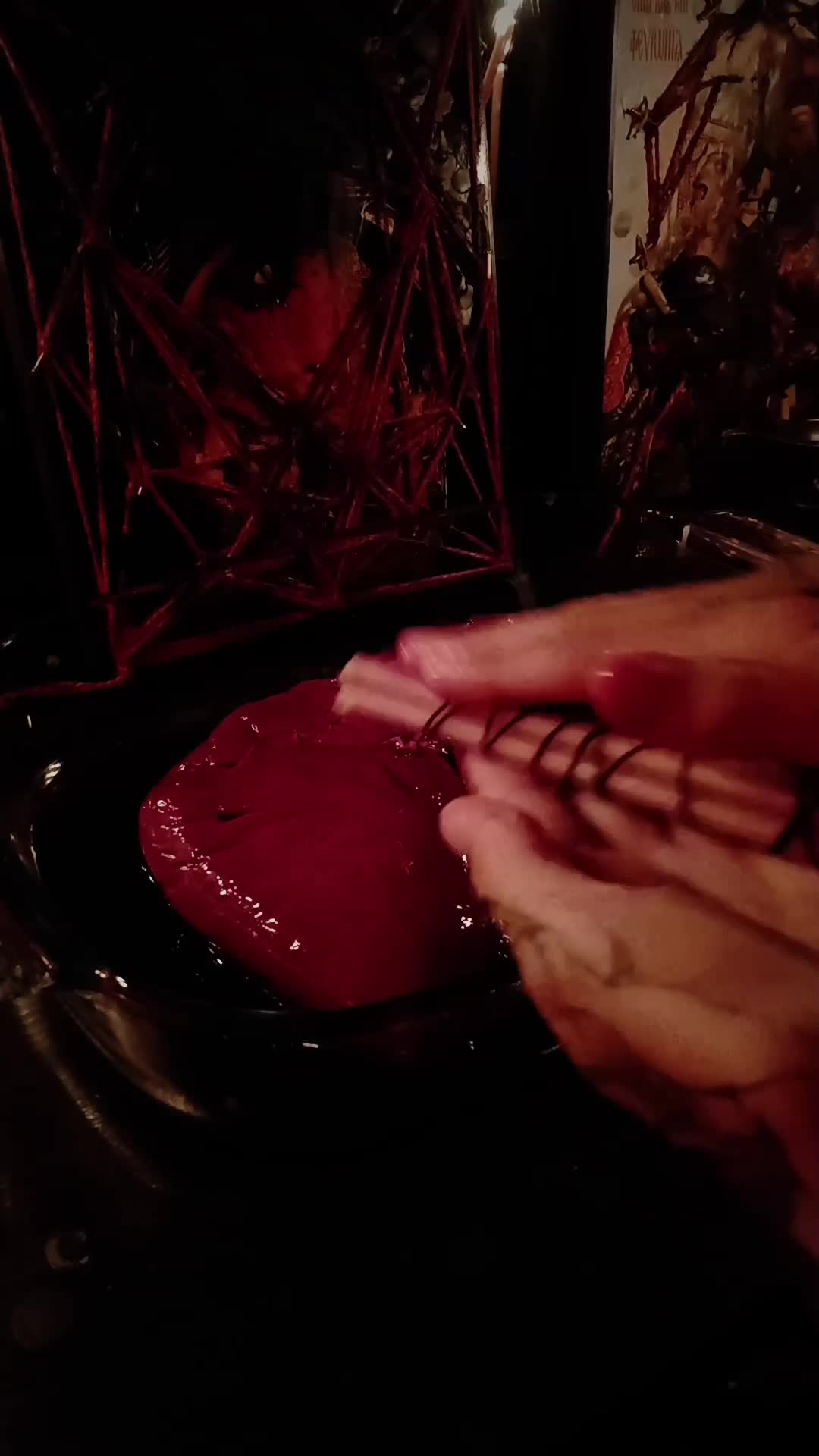 @Ржавый гроб ⚰️