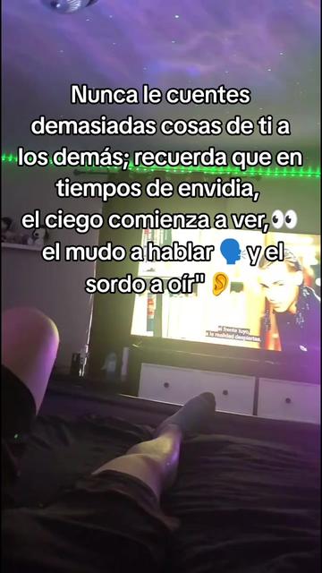 @💦💧🌬️Tito Camus Acuario 🌊🫧
