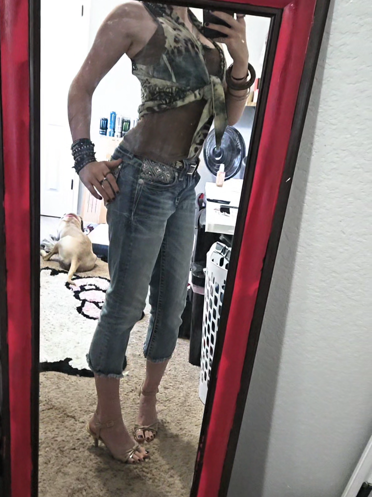 @girly_xvii
