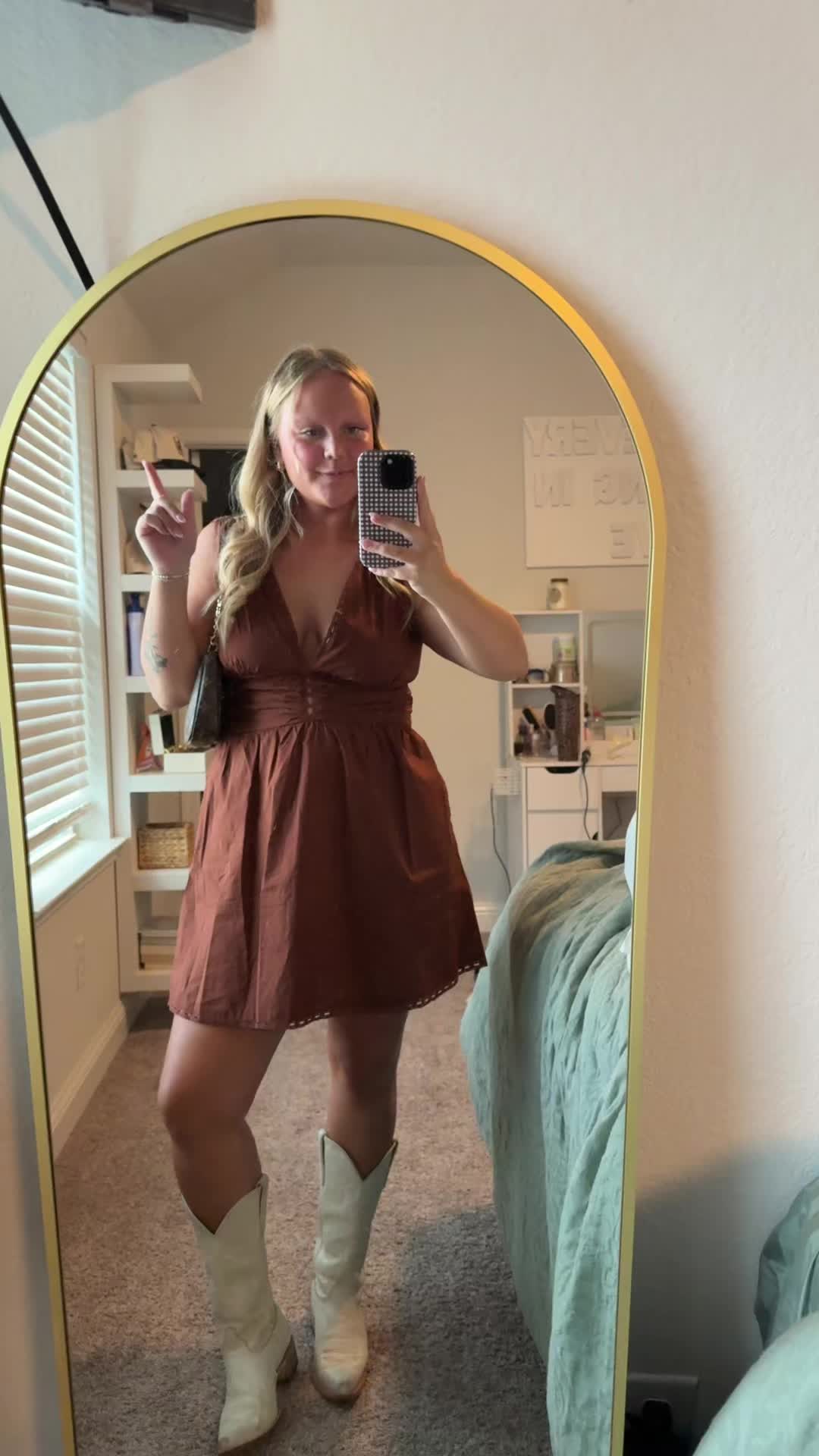 @ava