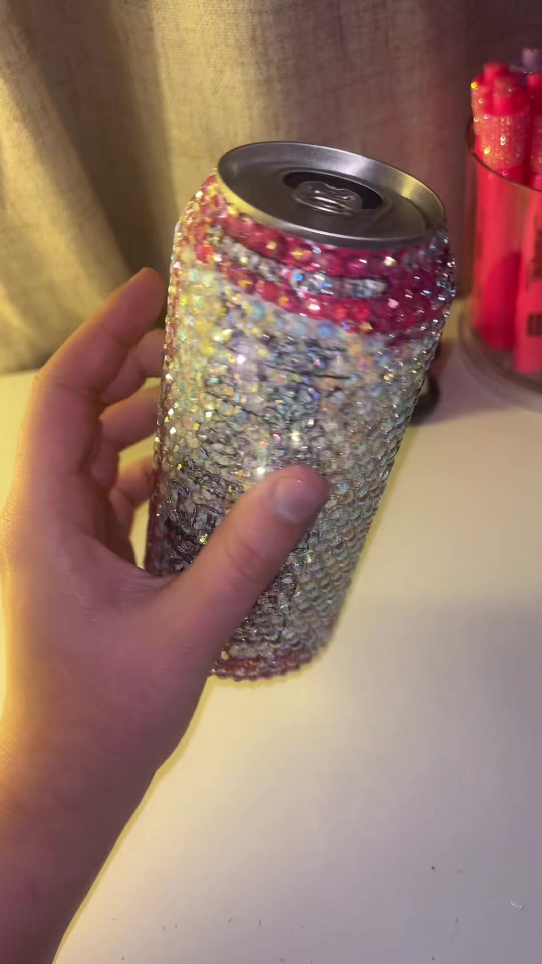 @allisonbrooke
