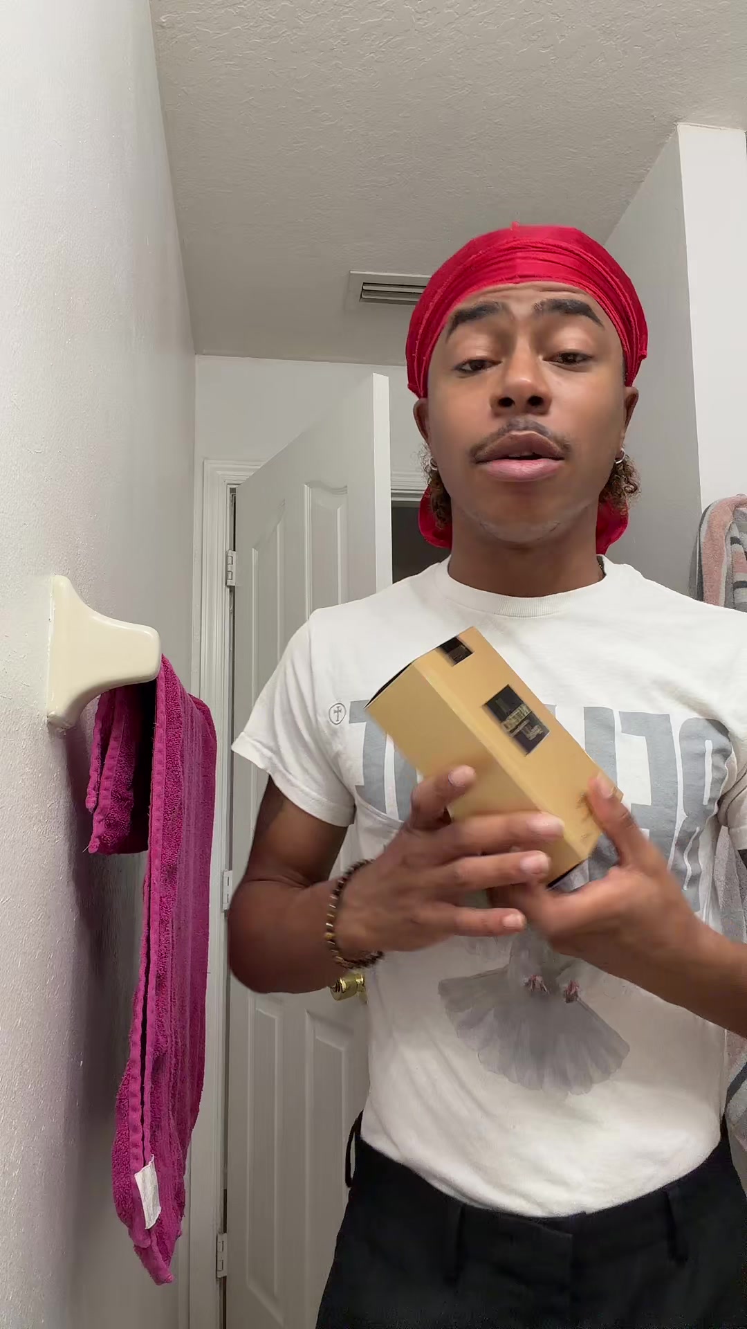 @smackpops
