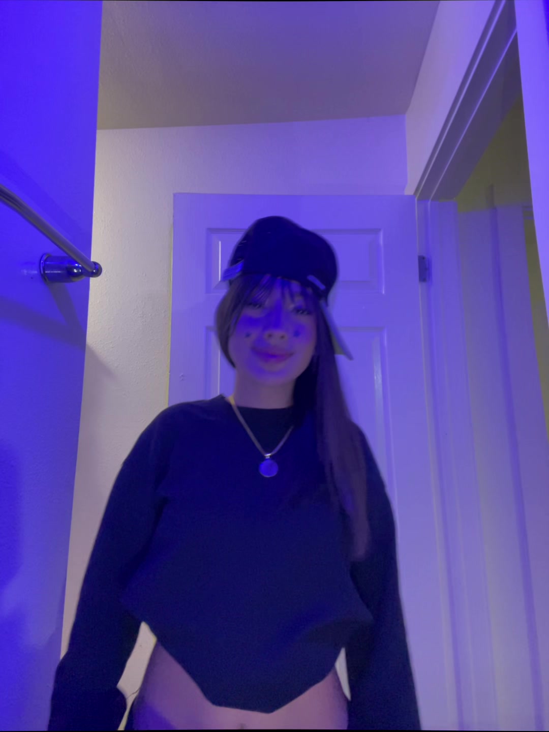 @𝓢𝓪𝓻𝓪.💖🌸