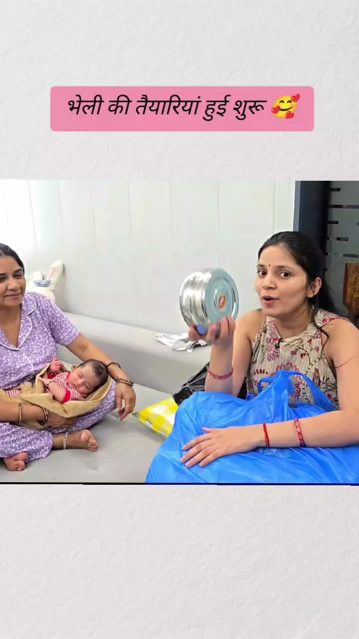 @keshav shashi vlogs