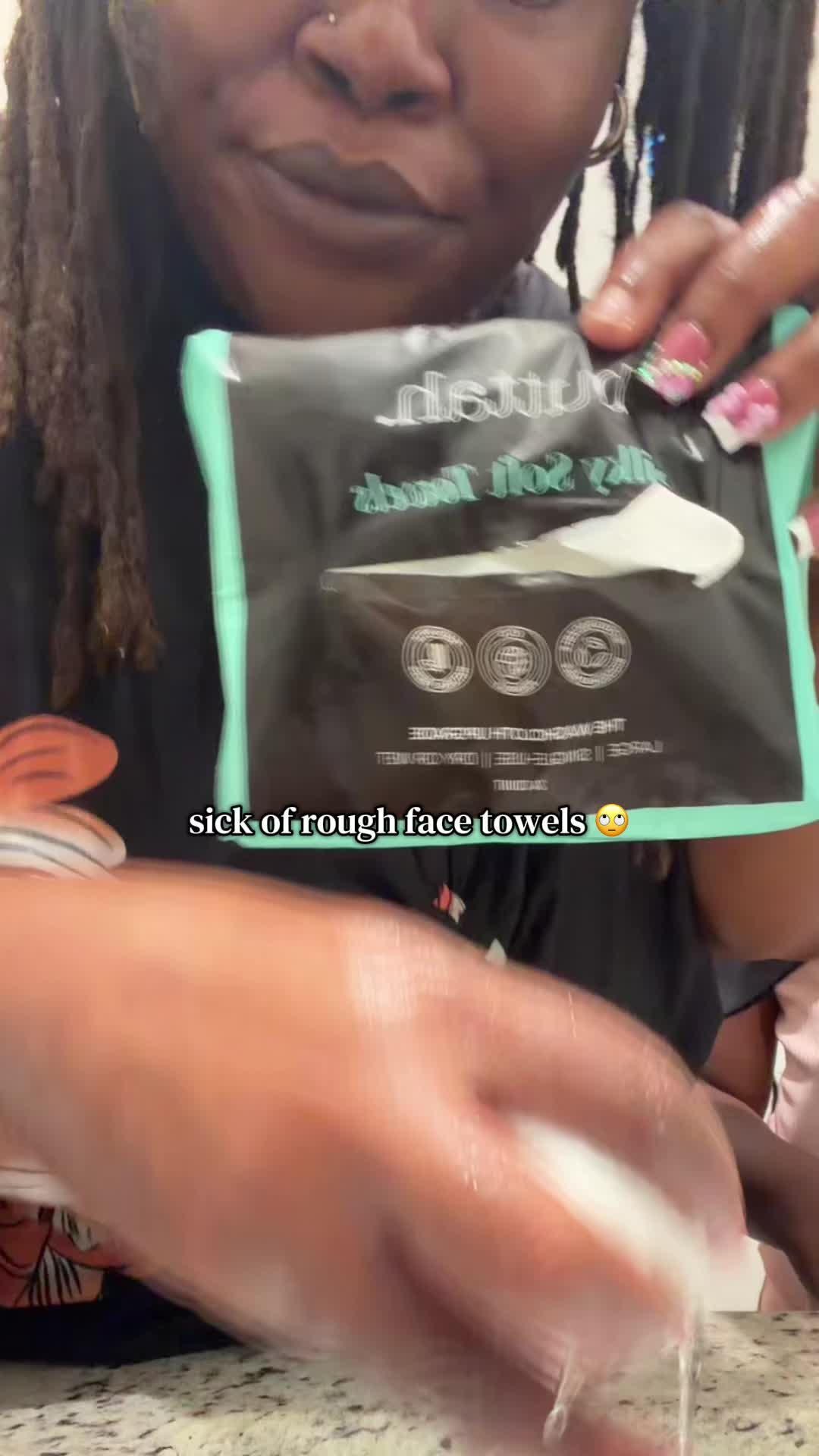 @BreadfruitGaal