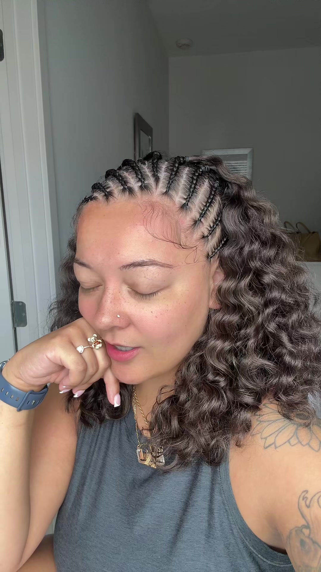 @kajah💗