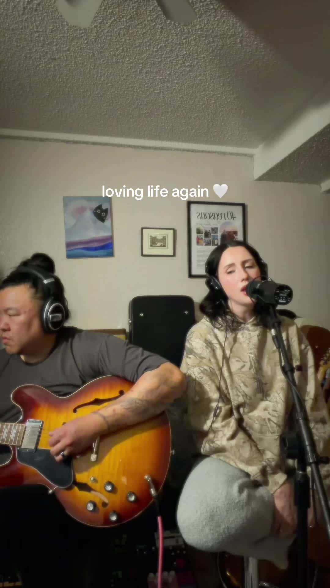 @alyx