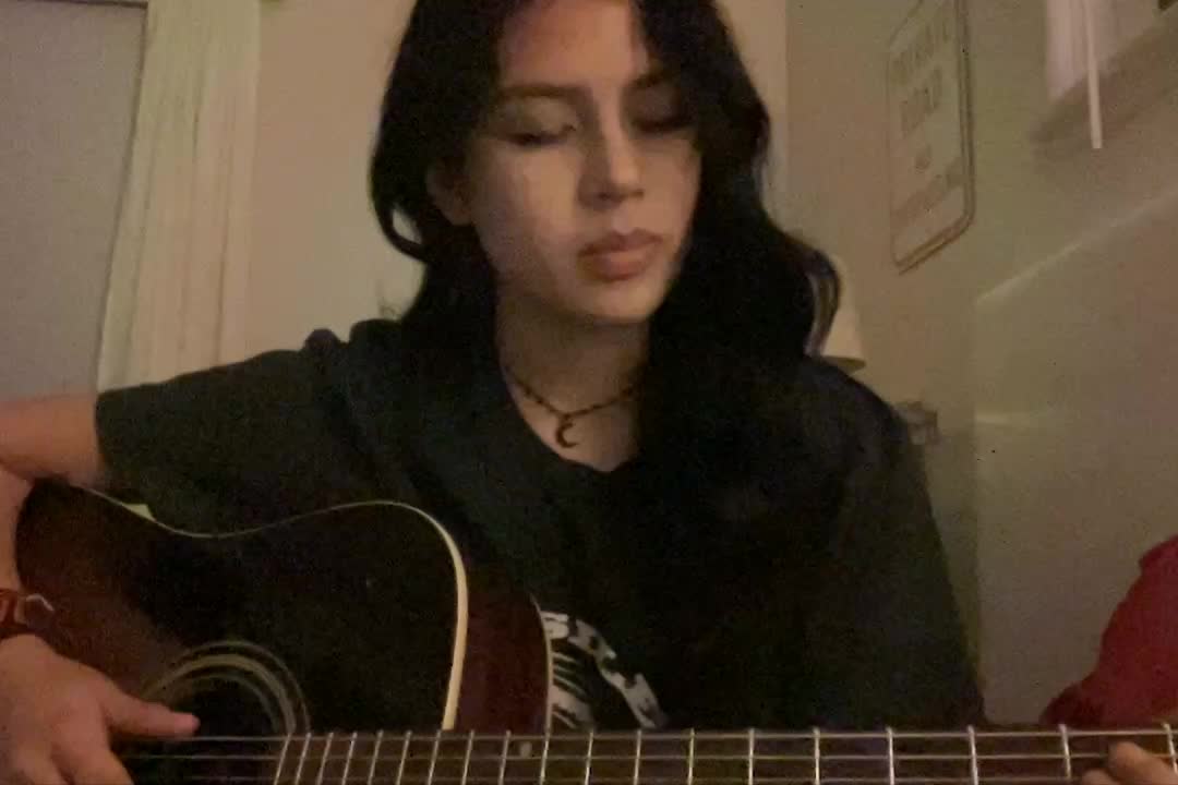 @Alysa Arias
