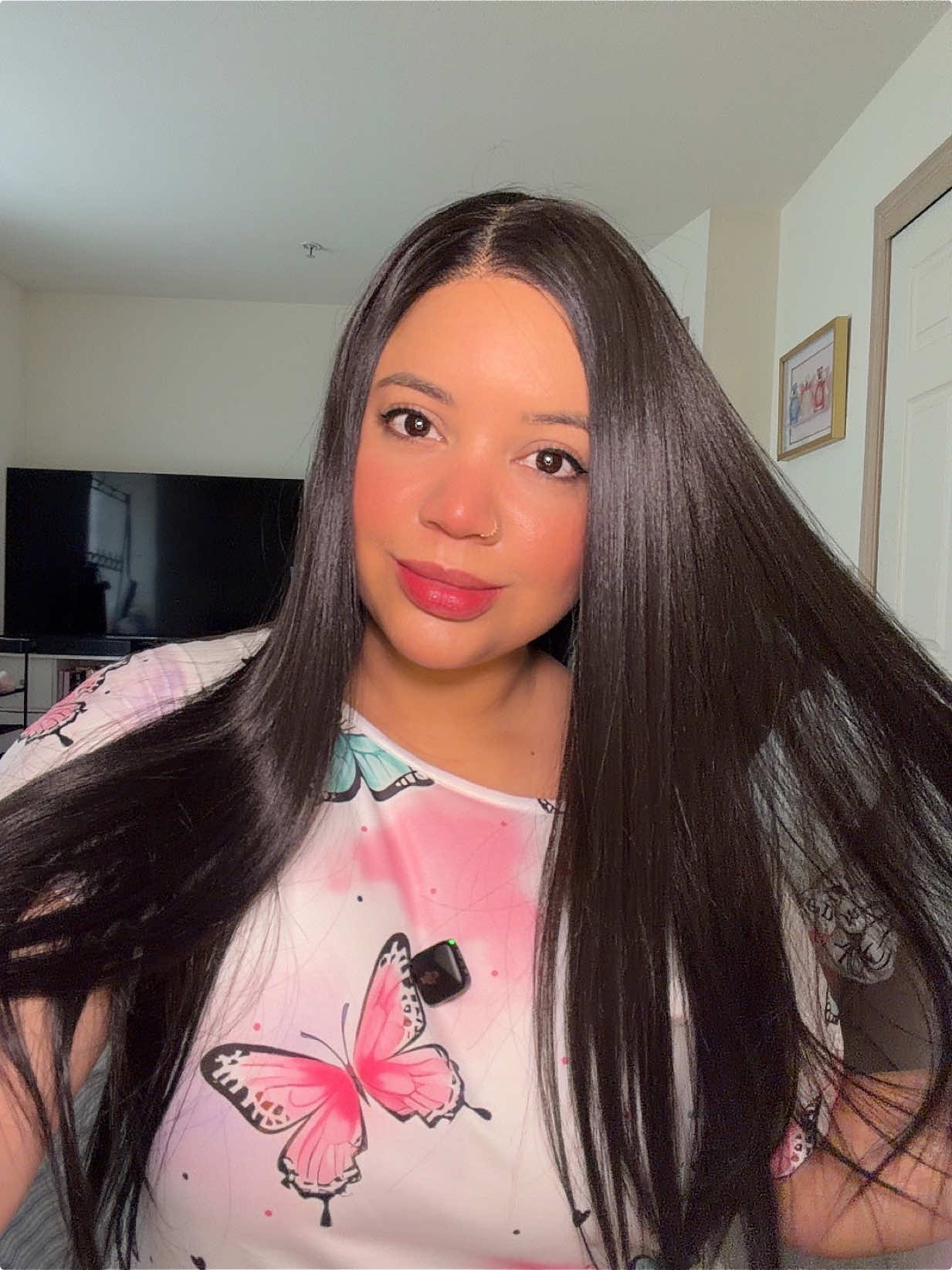 @🌻🦋Karey🦋🌻