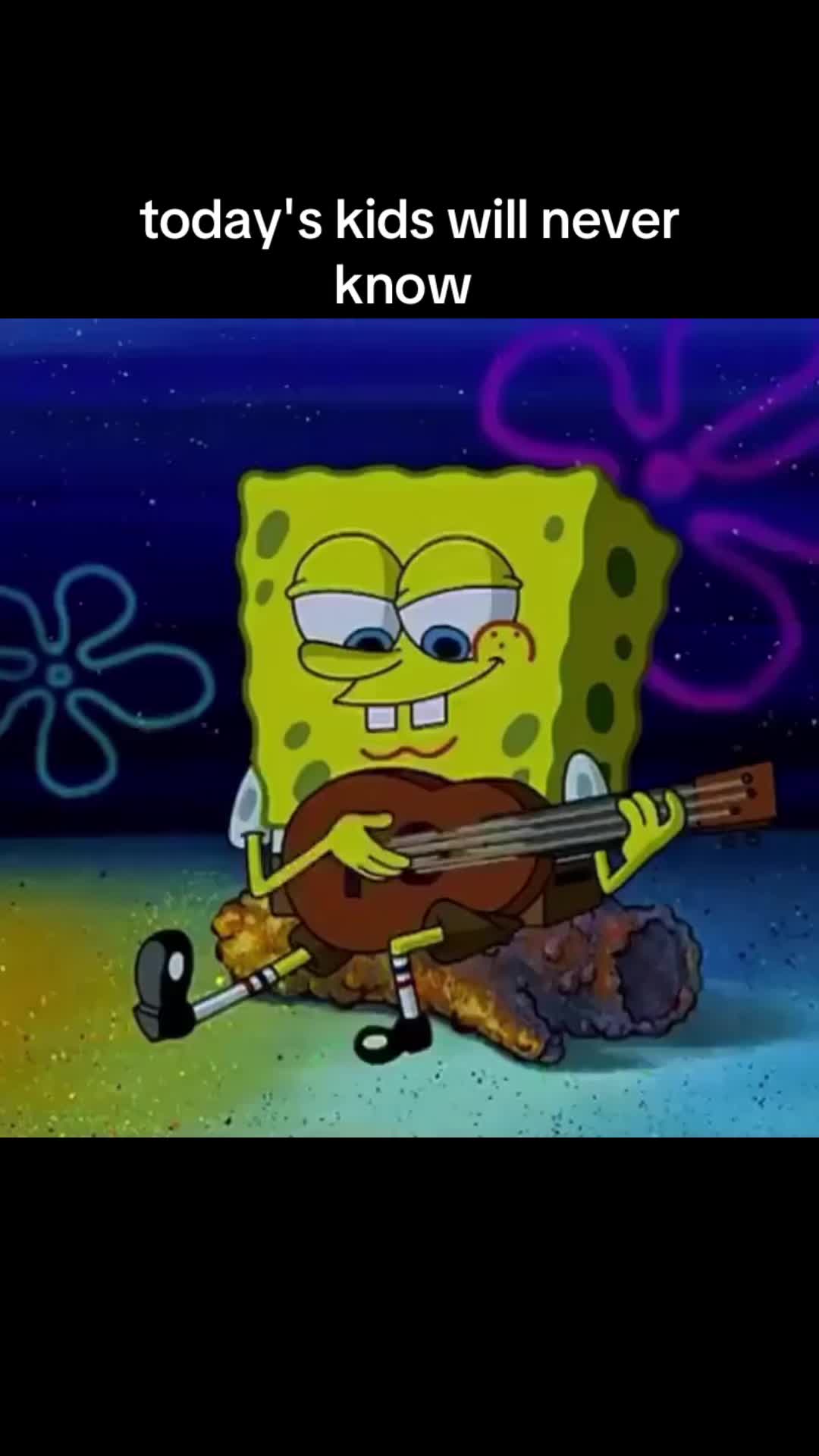 @𝐊𝐞𝐧𝐧𝐲
