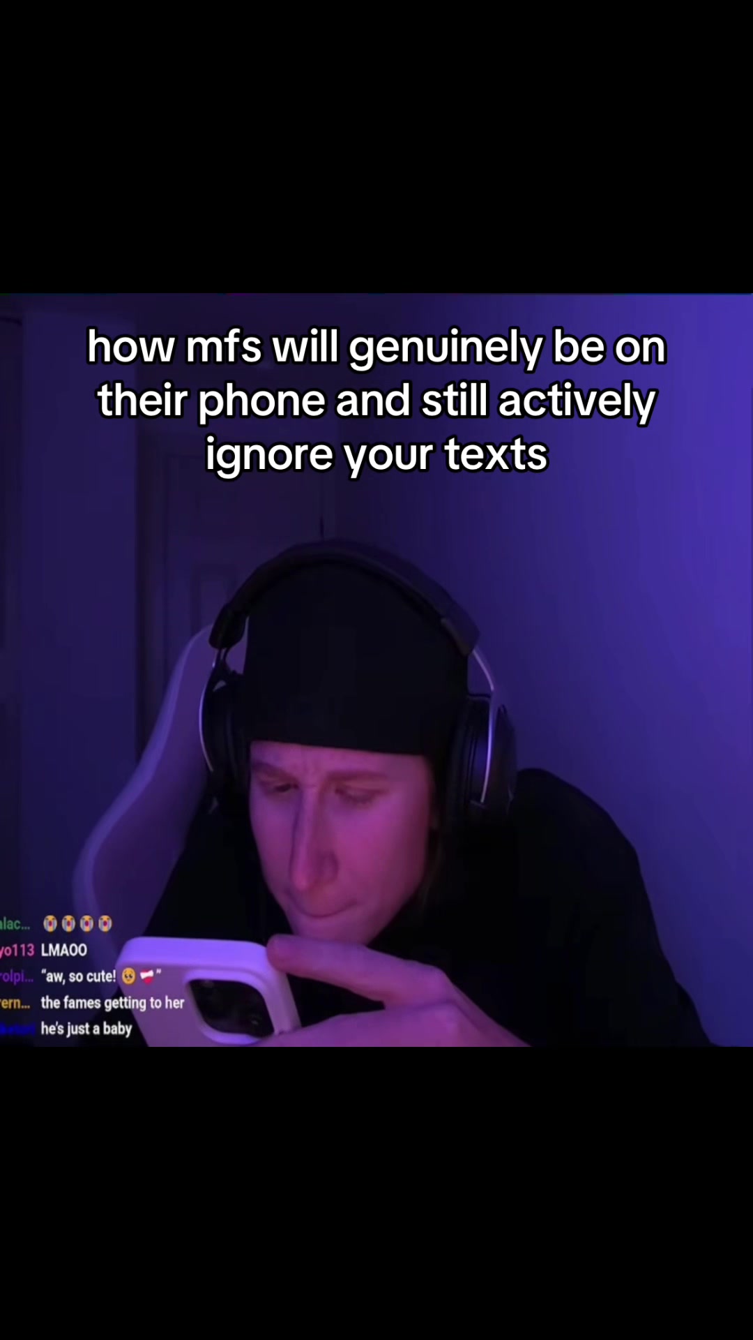 @️fakekittyb