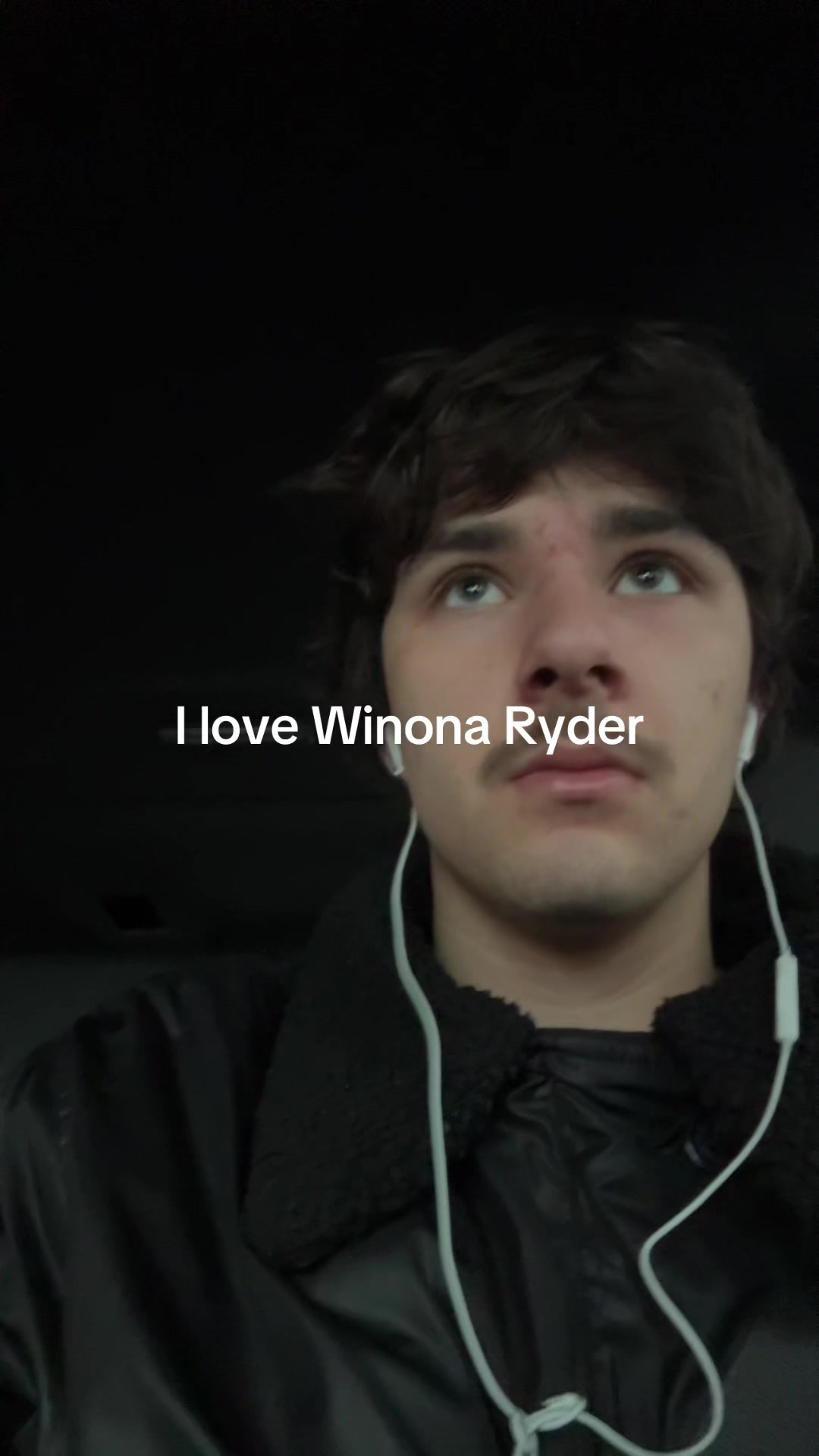@Evan