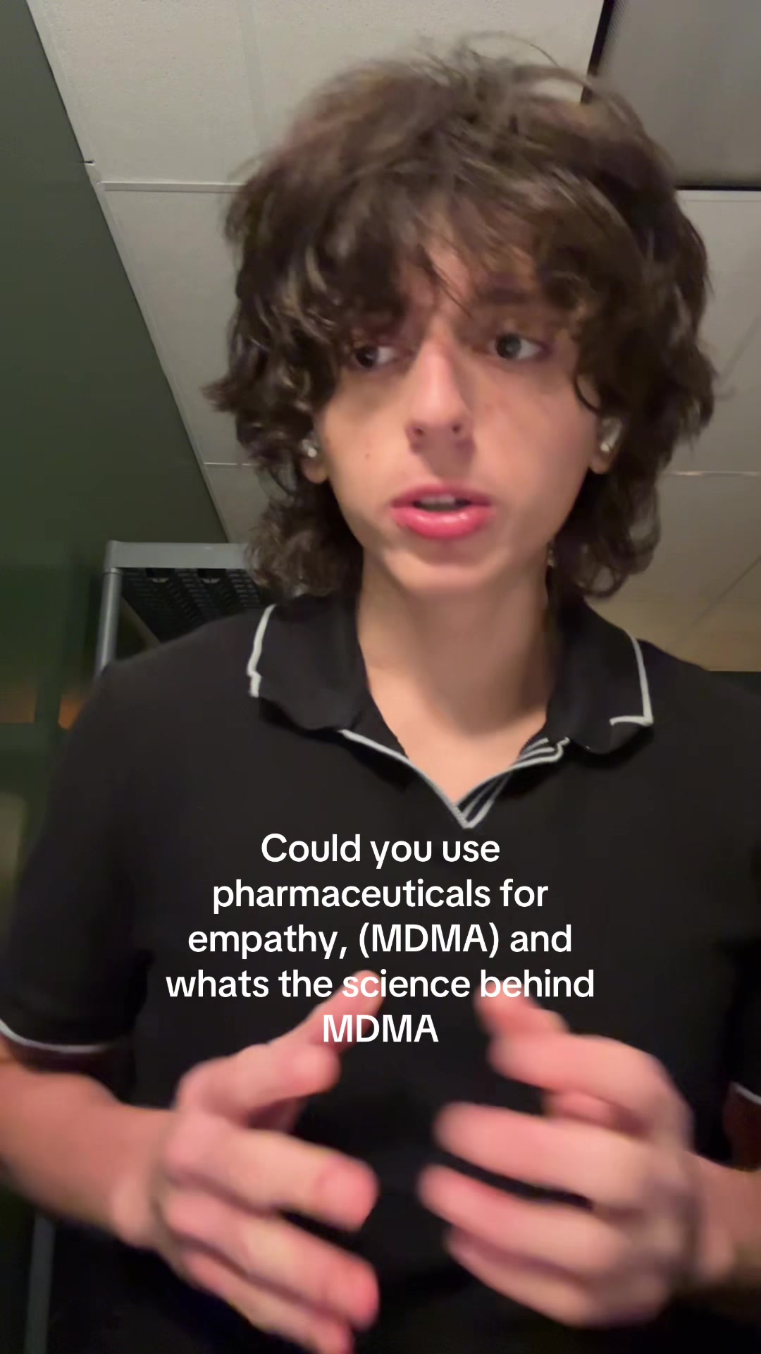 @zforks