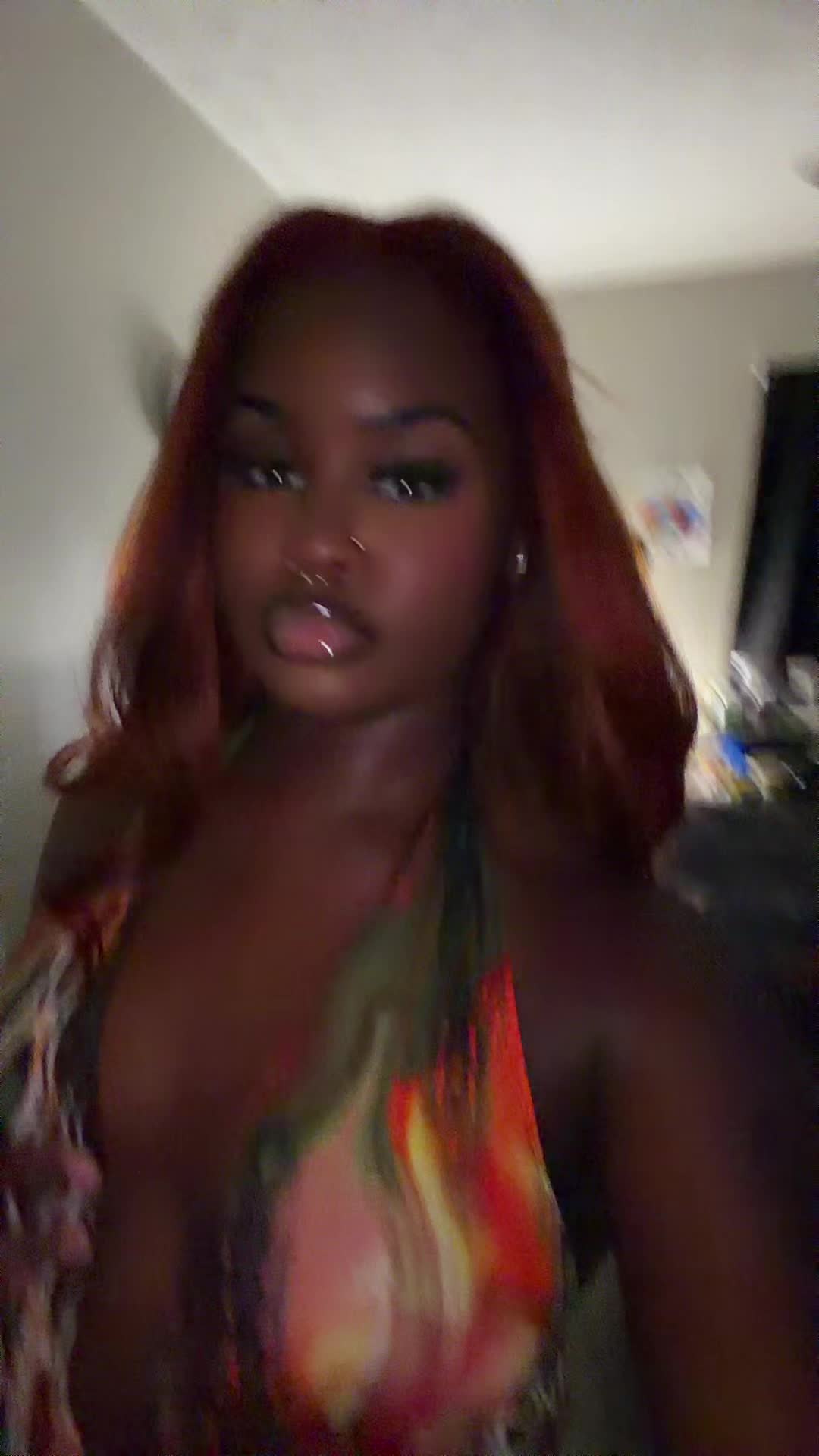 @𝐊𝟑 ⛤