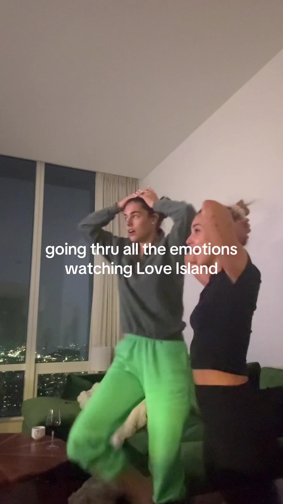 @ELLA!!!