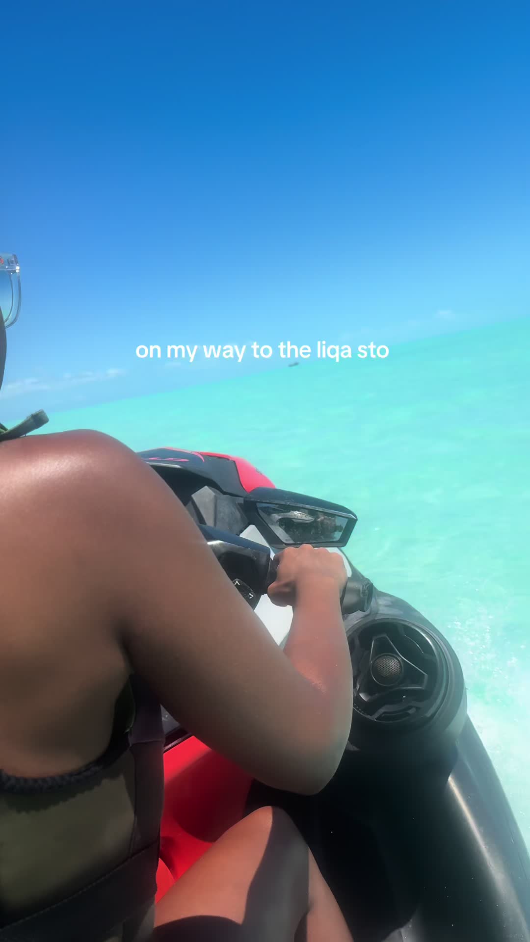 @jade🌴