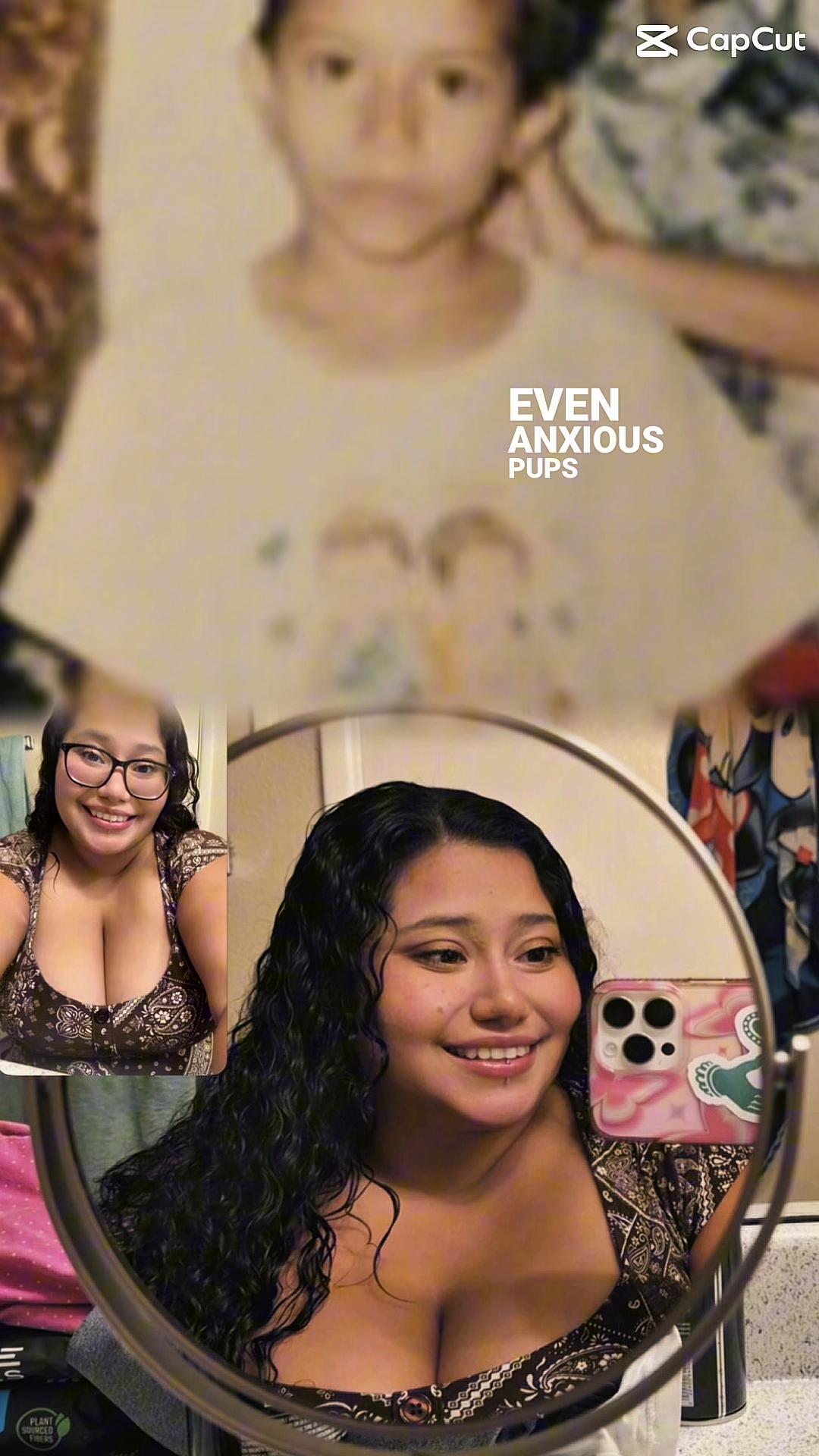 @LatinaMamii95