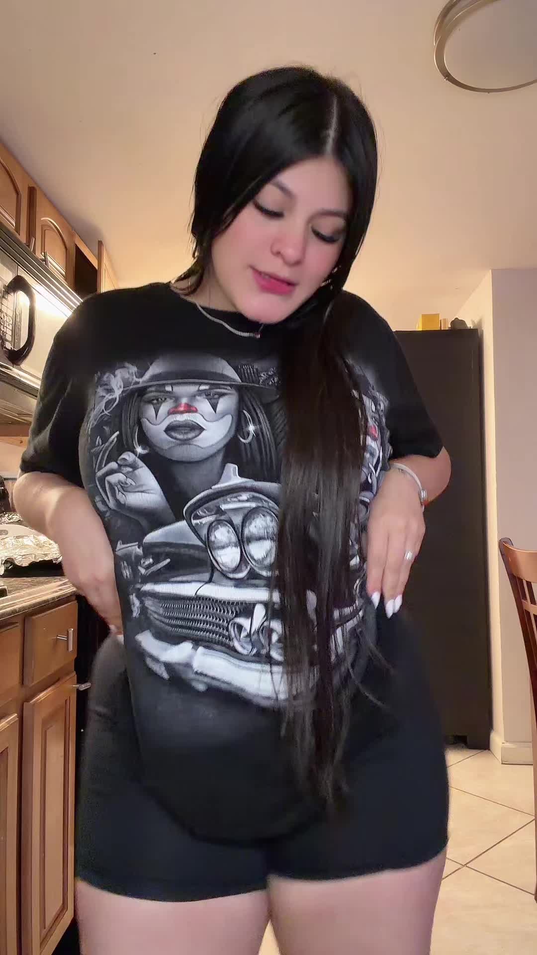 @🌻🔥Marilupaz🖤🦎