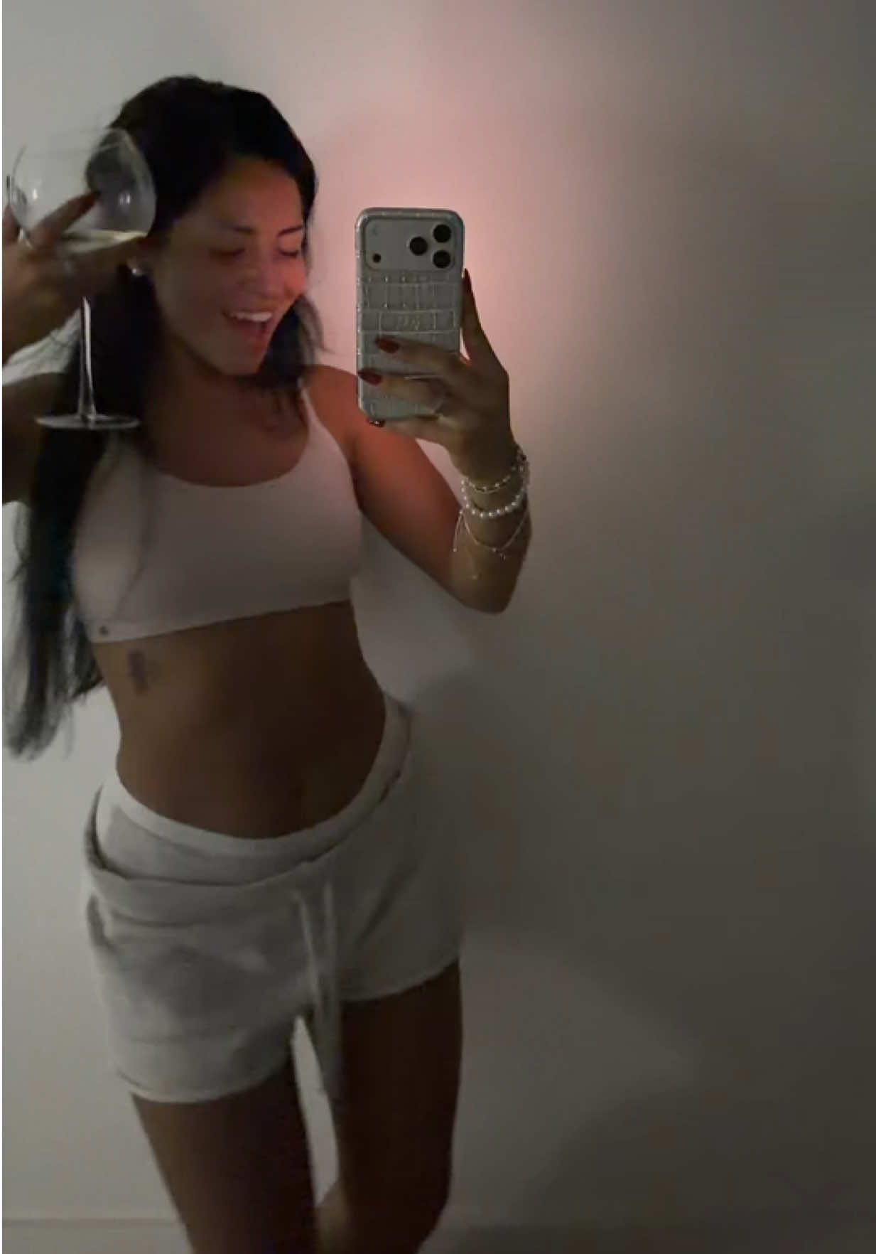 @B