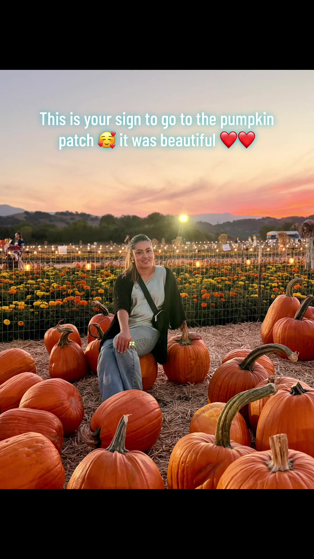 @Gayatri 💞
