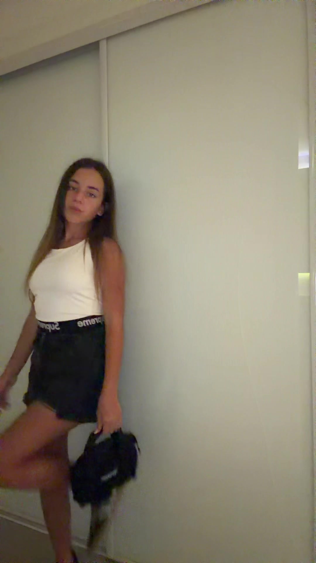 @nunzia_esposito10