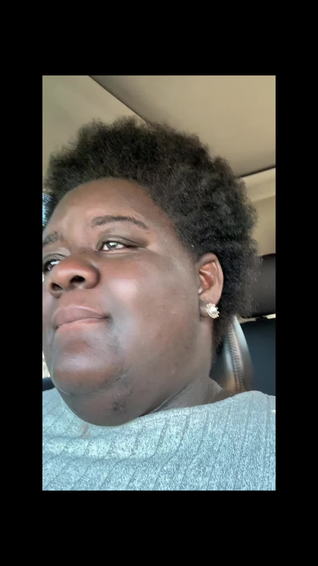 @NaeNaeContentcreator✨💎🤟🏾