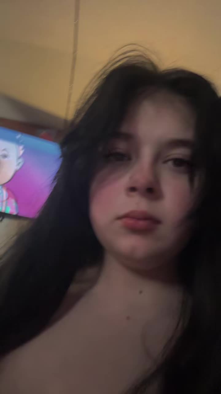 @UNKNOWNSPAMMM
